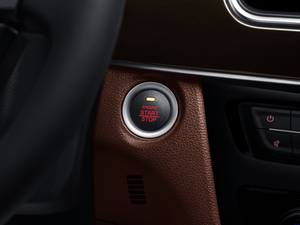 20191.5T քLS 7 п؅^