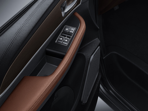 20191.5T քLS 7 п؅^