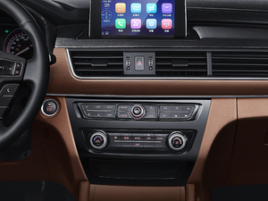 20191.5T քLS 7 п؅^