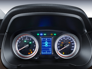 20191.5T քLS 7 п؅^