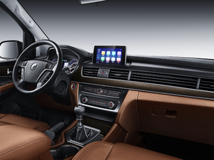 20191.5T քLS 7 п؅^