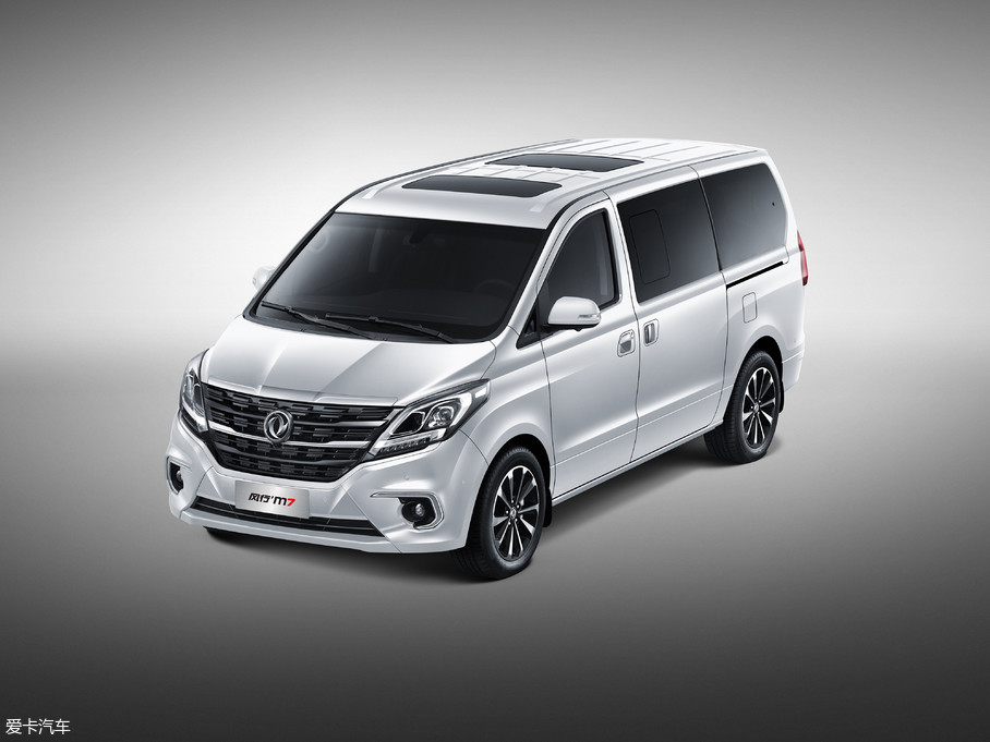 0t Զ콢  2019m7 2.0t Զ콢  ͼƬ