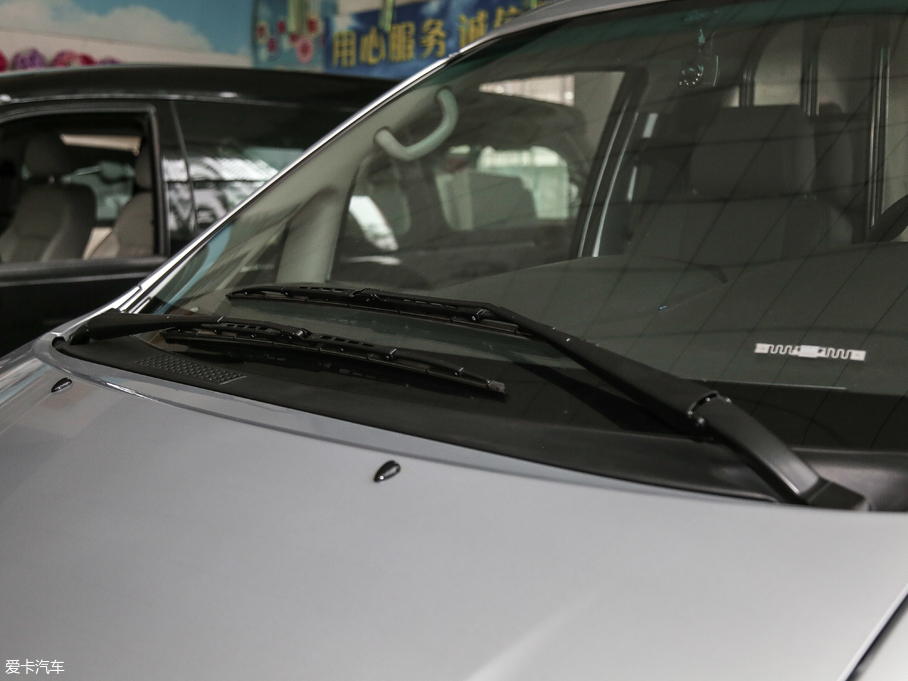 2019������ V3 1.6L ������ 2��