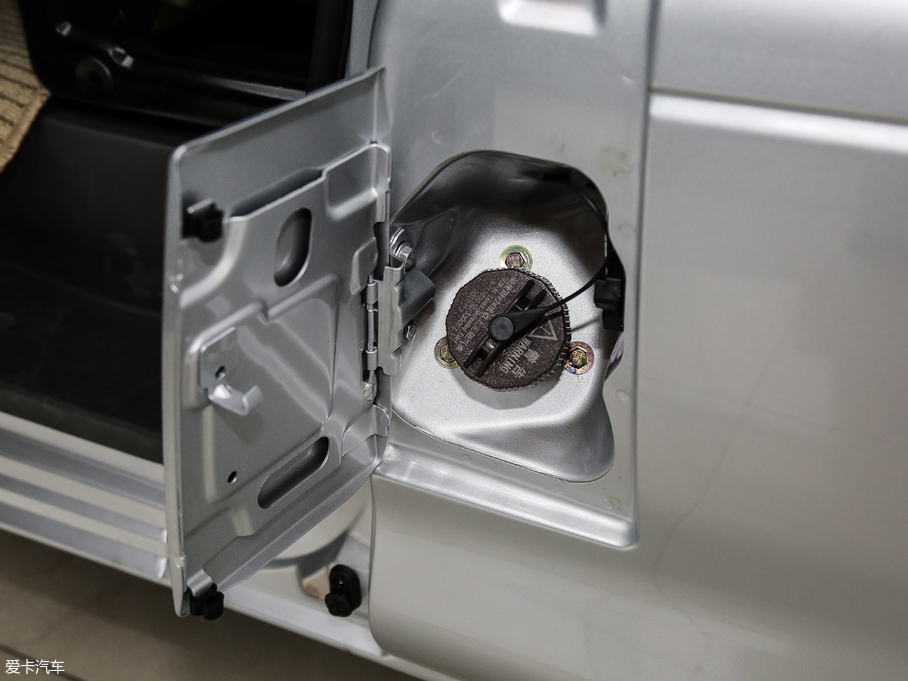 2019������ V3 1.6L ������ 2��