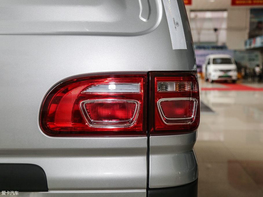 2019������ V3 1.6L ������ 2��