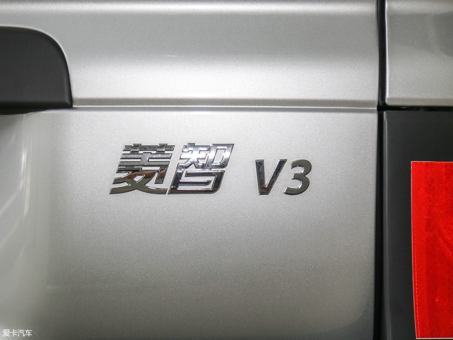 2019������ V3 1.6L ������ 2��