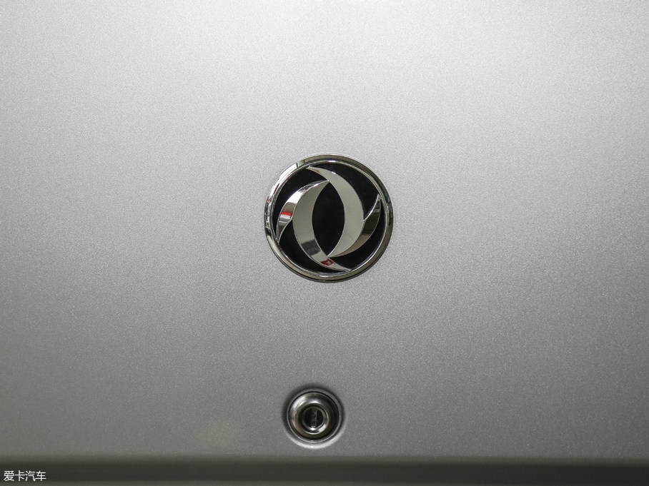 2019������ V3 1.6L ������ 2��