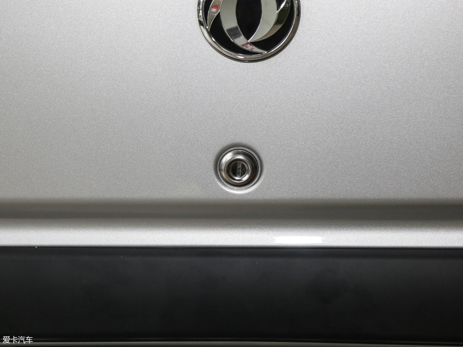 2019������ V3 1.6L ������ 2��