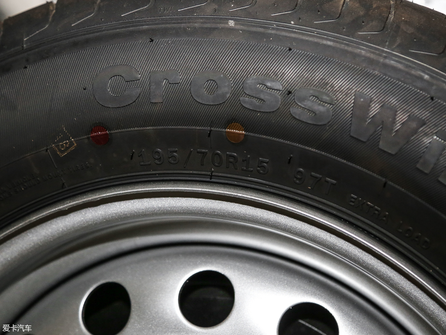 2019������ V3 1.6L ������ 2��