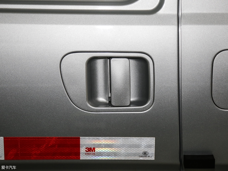 2019������ V3 1.6L ������ 2��