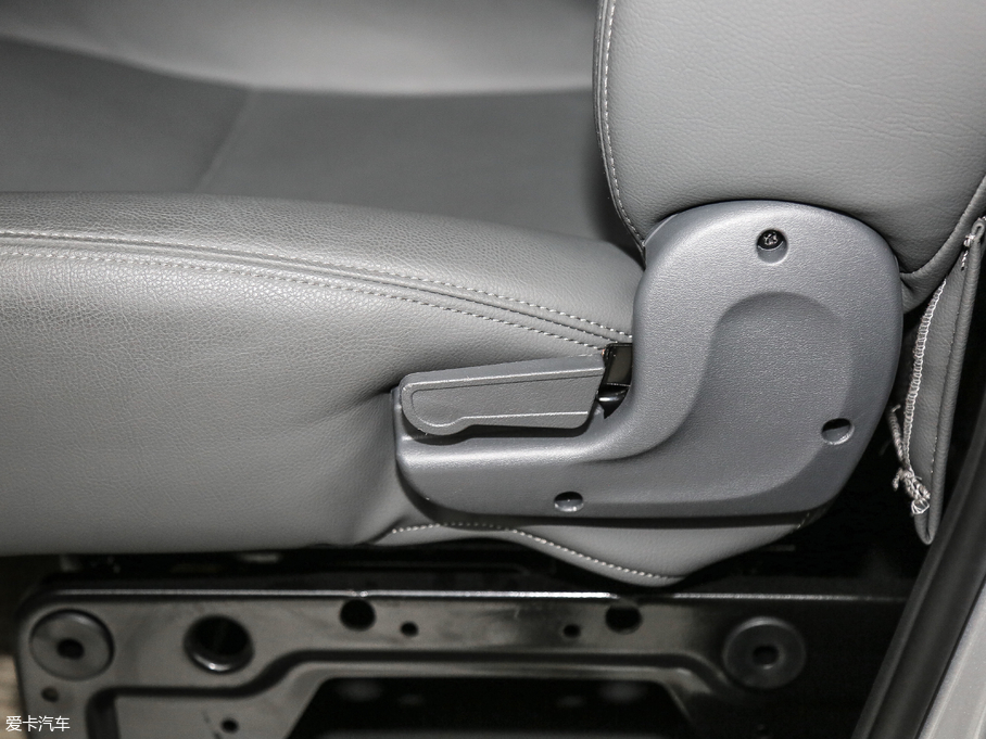 2019������ V3 1.6L ������ 2��