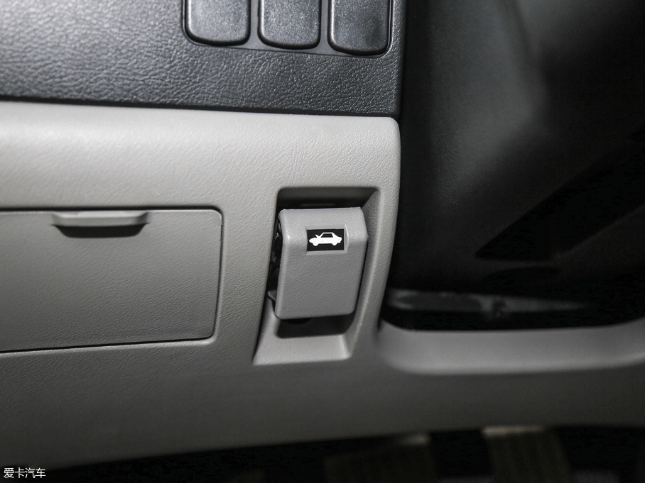 2019������ V3 1.6L ������ 2��