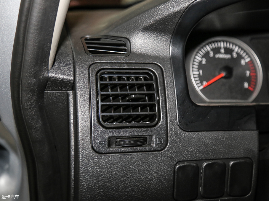 2019������ V3 1.6L ������ 2��