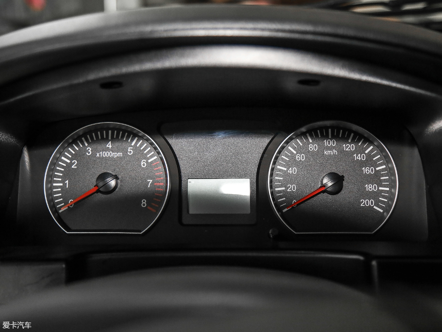 2019������ V3 1.6L ������ 2��