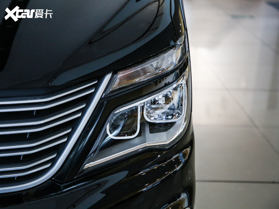 2019 M5 1.6L քӺA 7 VI