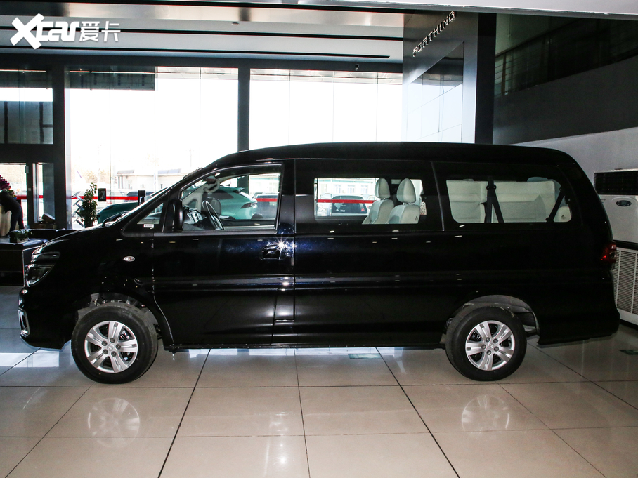 2019 M5L 1.6L քӘ˜ 7 VI