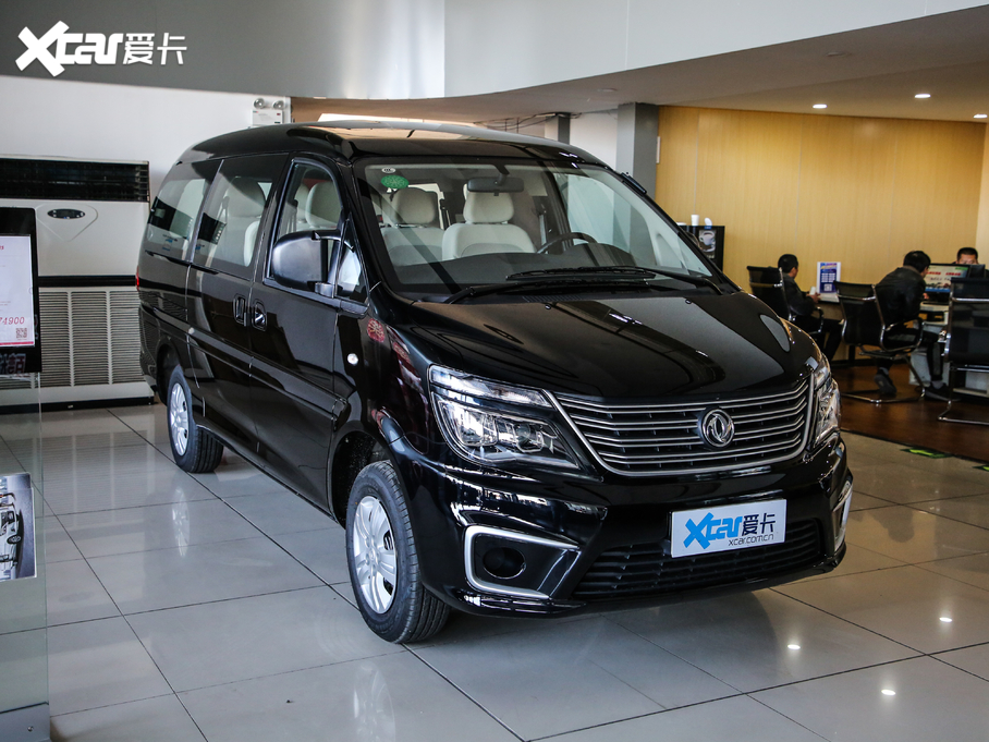 2019 M5L 1.6L քӘ˜ 7 VI