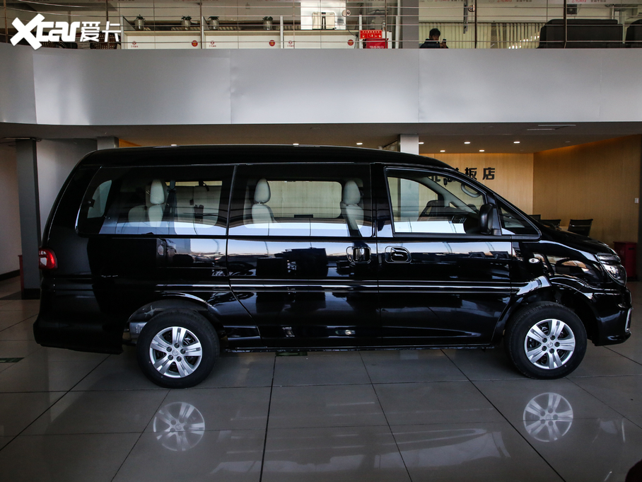 2019 M5L 1.6L քӘ˜ 7 VI