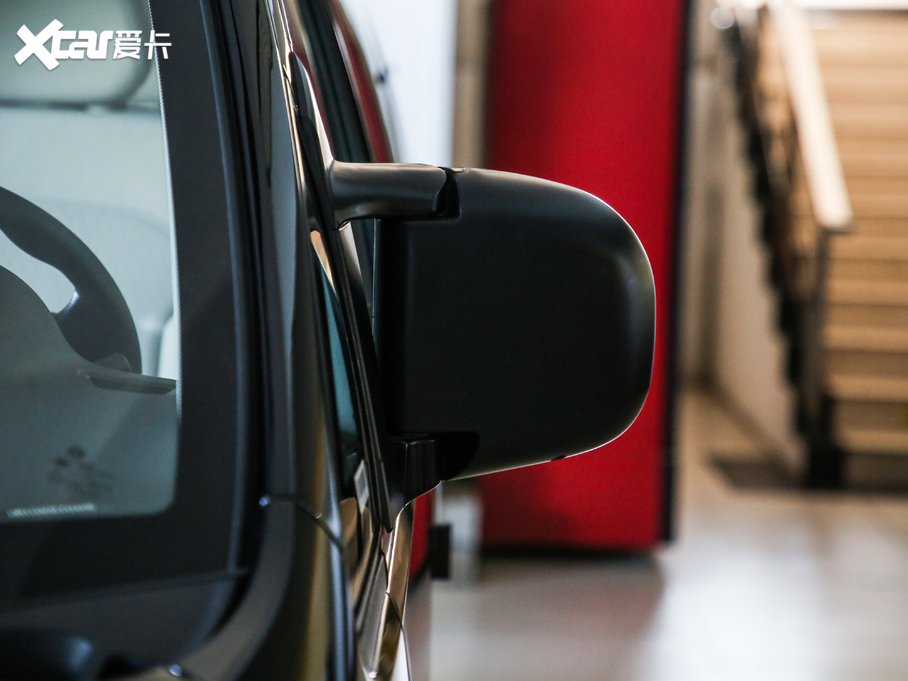 2019 M5L 1.6L քӘ˜ 7 VI