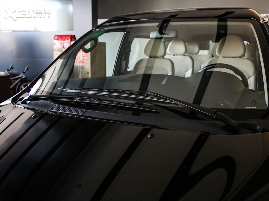 2019 M5L 1.6L քӘ˜ 7 VI