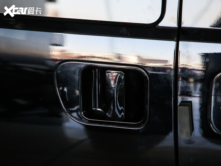 2019 M5L 1.6L քӘ˜ 7 VI