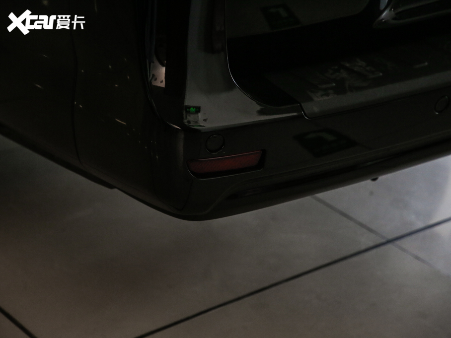 2019 M5L 1.6L քӘ˜ 7 VI