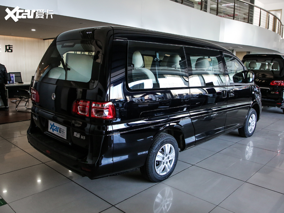 2019 M5L 1.6L քӘ˜ 7 VI