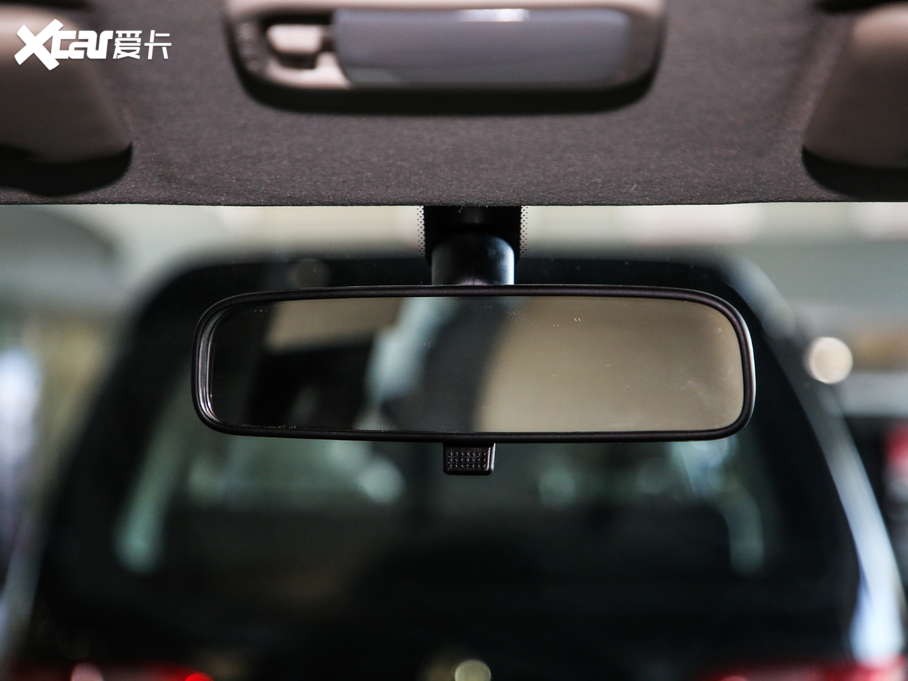 2019 M5L 1.6L քӘ˜ 7 VI