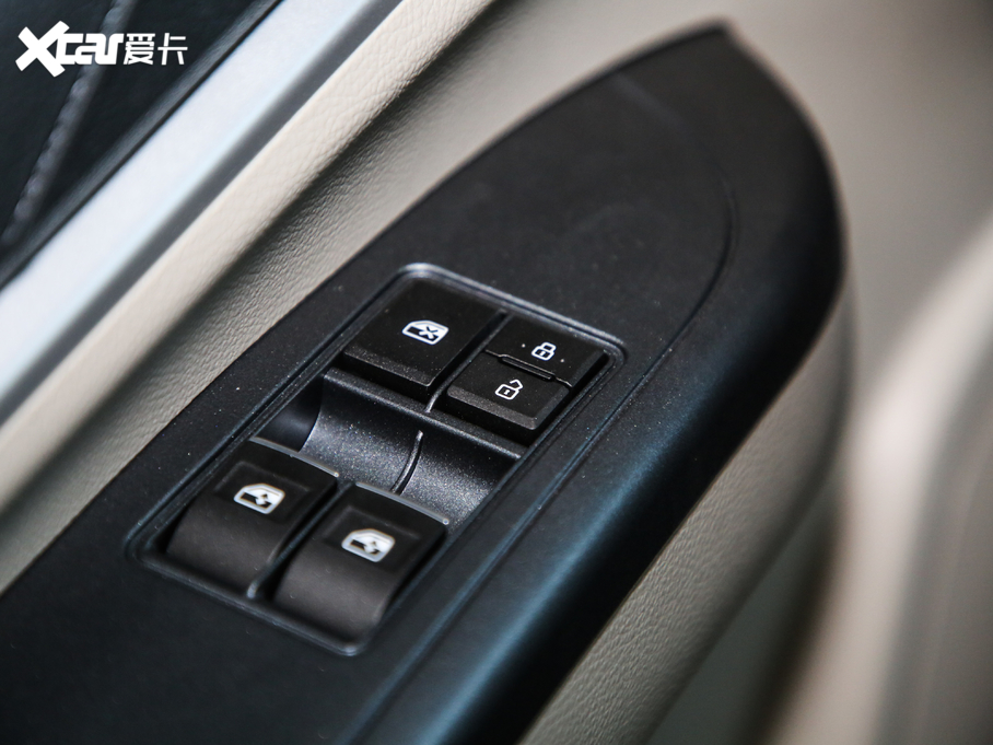 2019 M5L 1.6L քӘ˜ 7 VI