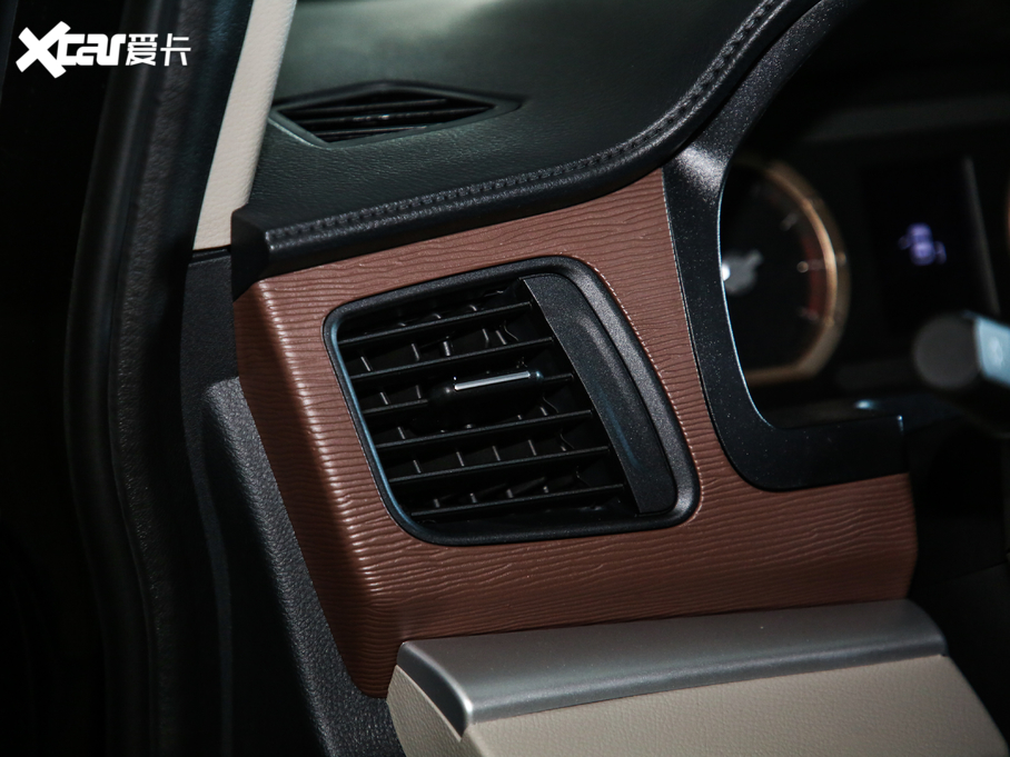 2019 M5L 1.6L քӘ˜ 7 VI