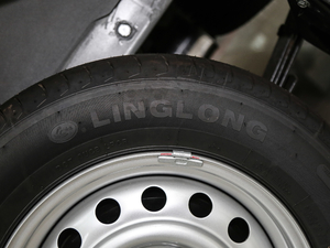 2019V3 1.6L  2 ݆̥Ʒ