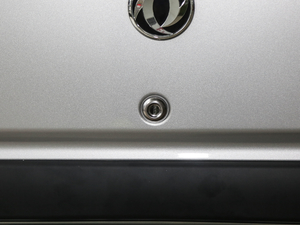 2019V3 1.6L  2 (x)(ji)^