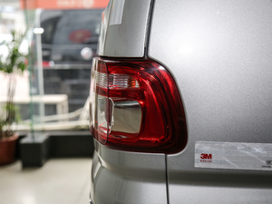 2019V3 1.6L  2 (x)(ji)^