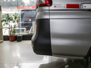 2019V3 1.6L  2 (x)(ji)^