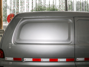 2019V3 1.6L  2 (x)(ji)^