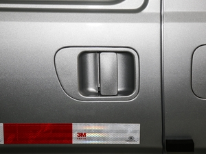 2019V3 1.6L  2 (x)(ji)^