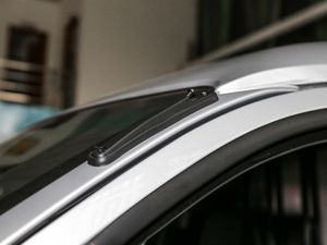 2019V3 1.6L  2 (x)(ji)^