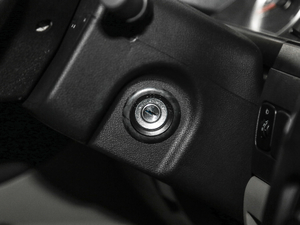 2019V3 1.6L  2 п؅^