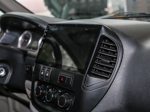 2019V3 1.6L  2 п_@ʾ