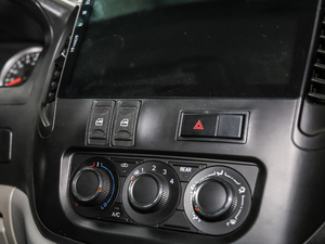 2019V3 1.6L  2 п؅^