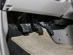 2019V3 1.6L  2 п؅^