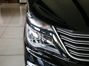 2019M5 1.6L քӺA 7 VI ^