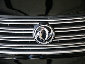 2019M5 1.6L քӺA 7 VI ^