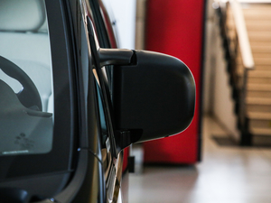 2019M5 1.6L քӺA 7 VI ^