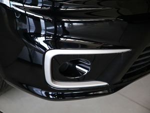 2019M5 1.6L քӺA 7 VI ^