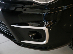 2019M5 1.6L քӺA 7 VI ^