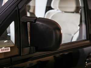 2019M5 1.6L քӺA 7 VI ^