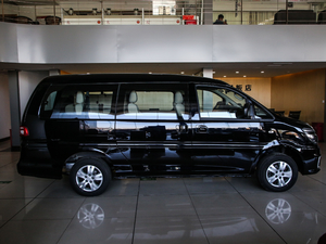 2019M5L 1.6L քӘ˜ 7 VI w^