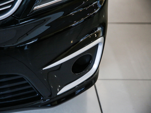 2019M5L 1.6L քӘ˜ 7 VI (ji)^