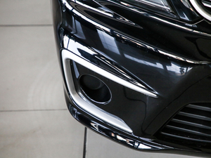 2019M5L 1.6L քӘ˜ 7 VI ^